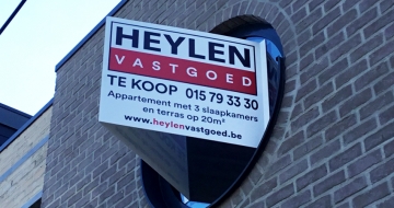 Heylen